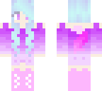 for a friend