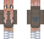 for a rp