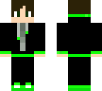 for alex