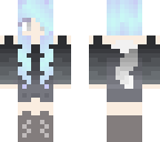 for another friend