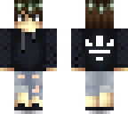 for axeeyy