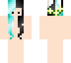 for cube for goth