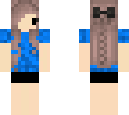 for engel_1
