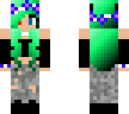 for friend