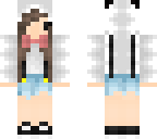 for goot