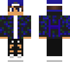 for hap edit