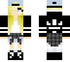for kate_snow