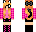 for orangesass