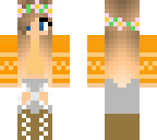 for snowgirl09 2