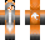 fox