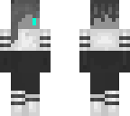 framez girl