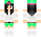 francemacaron ralts outfit