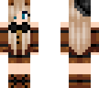 freddy girl