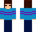 frisk
