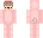 fsfgsw