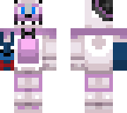 funtime freddy