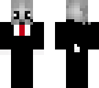 fwufferz