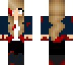gabby creepypasta