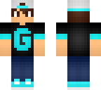 gabrick