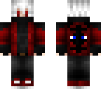 gabrielitoyt1