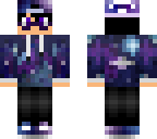 galaxy