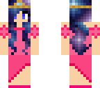 galaxy g-ddess