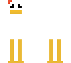 galinha