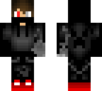 gamesmetdamien