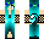 gduncans skin for me 