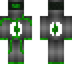 gem-bot