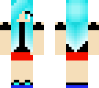 gema