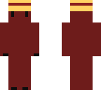 ggg
