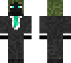 ghillie