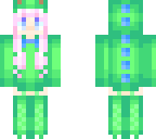 gianah10