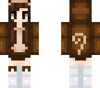 gianah10