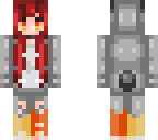 gianah10