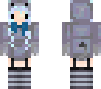 gianah10