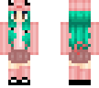 gianah10