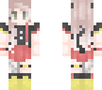 gianah10