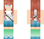 girl 1