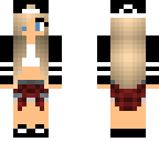 girl 2