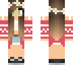 girl 3