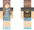 girl 4