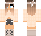 girl 9