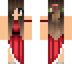 girl cute