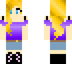 girl edit
