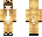 girld doge 2