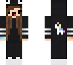 girlie v2 alex