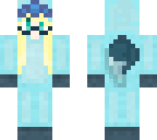 glaceon