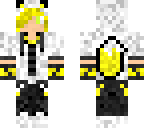 goldwolfminer